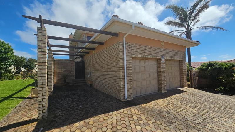 3 Bedroom Property for Sale in Mossel Bay Central Western Cape